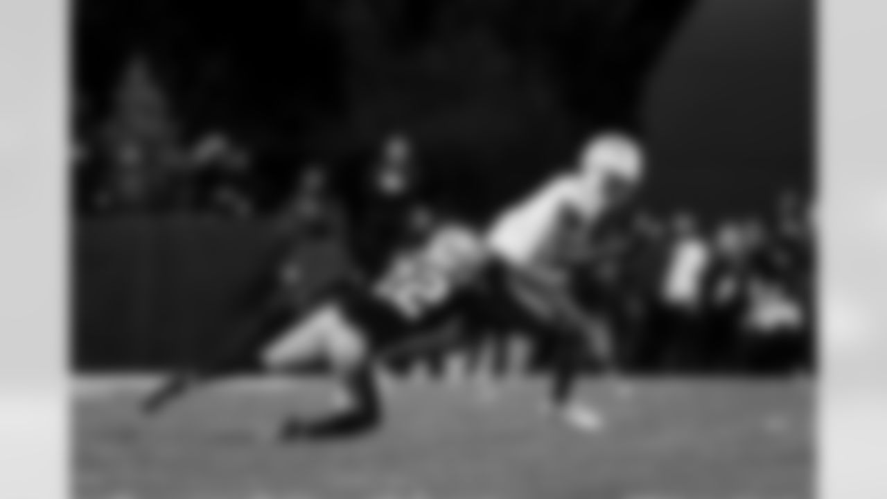 WR Quentin Johnston (1)