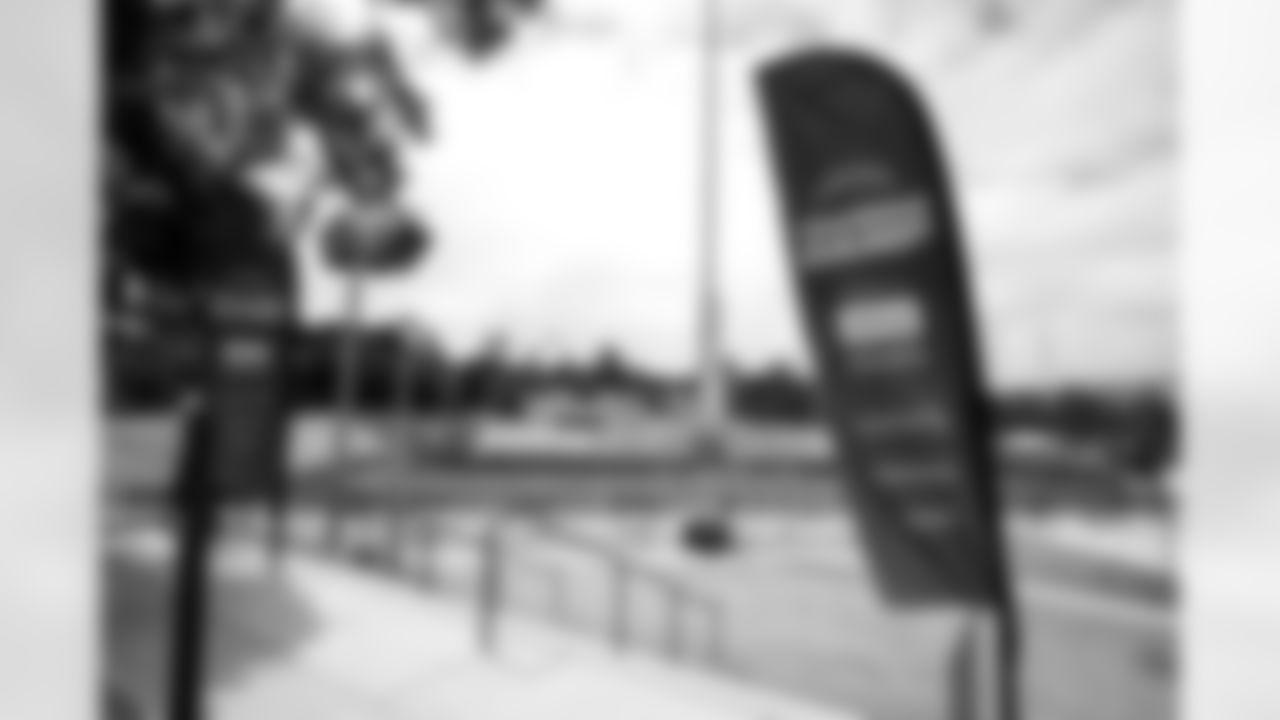 20250722_TrainingCampLiveEdits_002