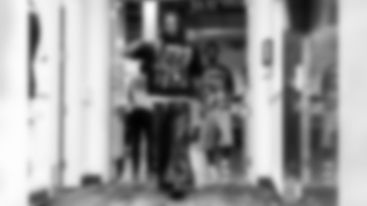 WR Quentin Johnston (1)