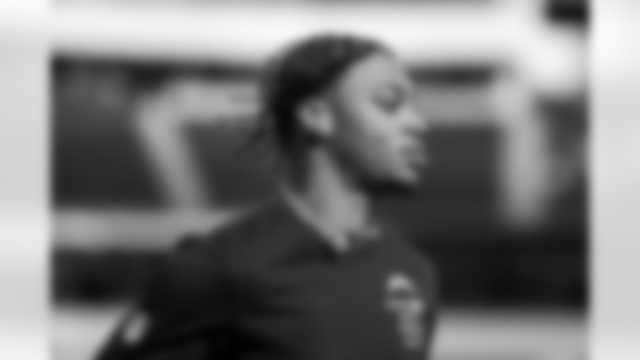 CB Tarheeb Still (29)