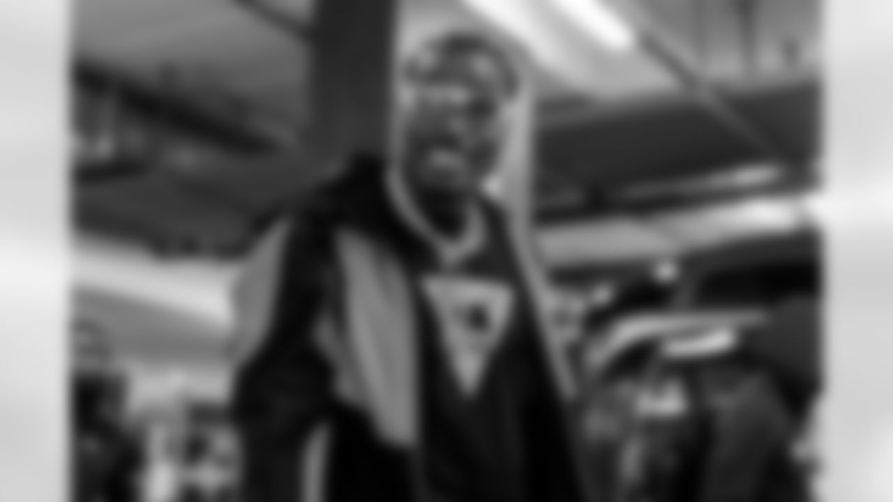 The Los Angeles Chargers play the Kansas City Chiefs on Friday, September 5, 2025 at Arena Corinthians in Sao Paulo, Brazil. [FINAL SCORE: LAC 27 - KC 21]