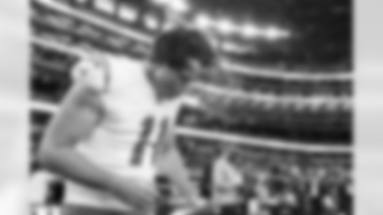 K Cameron Dicker (11)