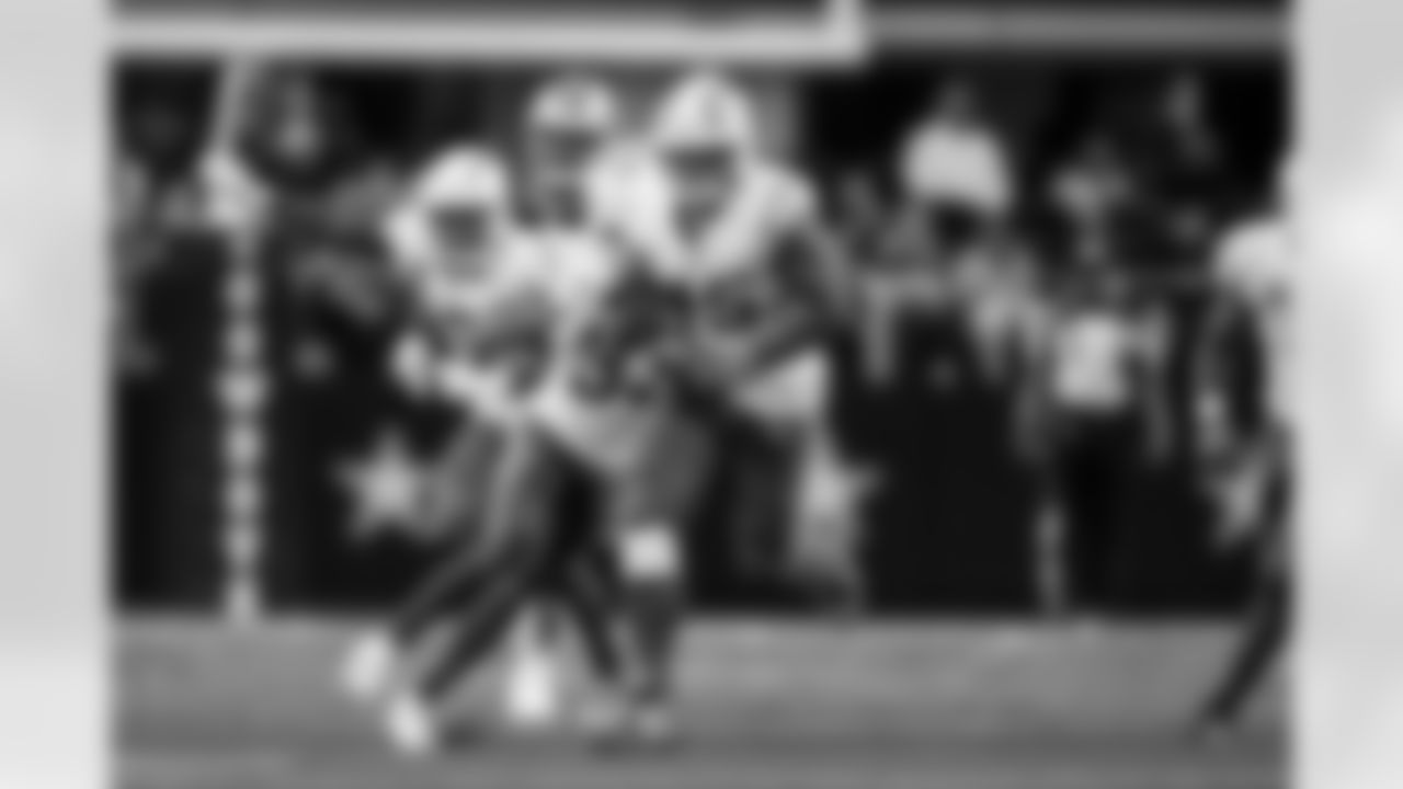 OLB Tuli Tuipulotu (45)