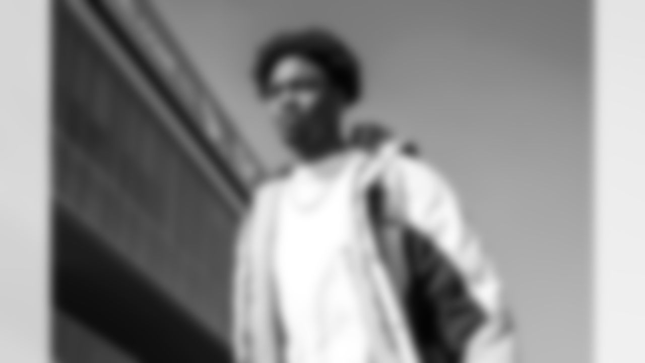 CB Tarheeb Still (29)