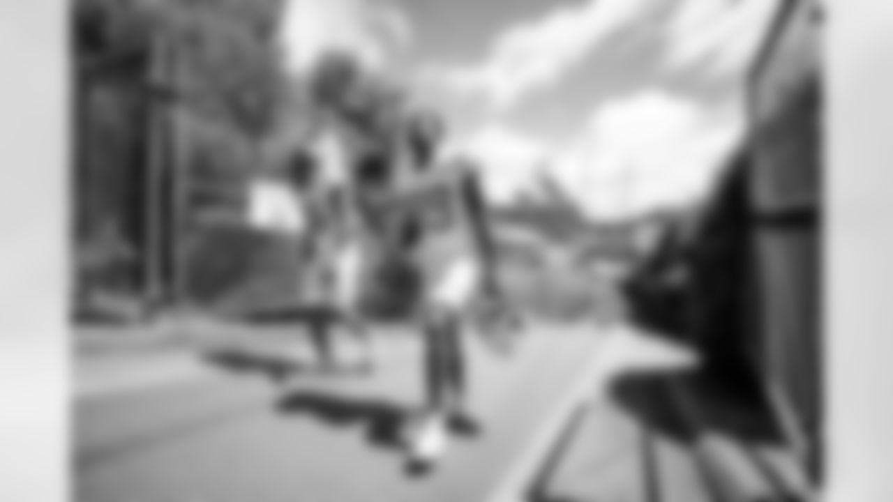 20250722_TrainingCampLiveEdits_163