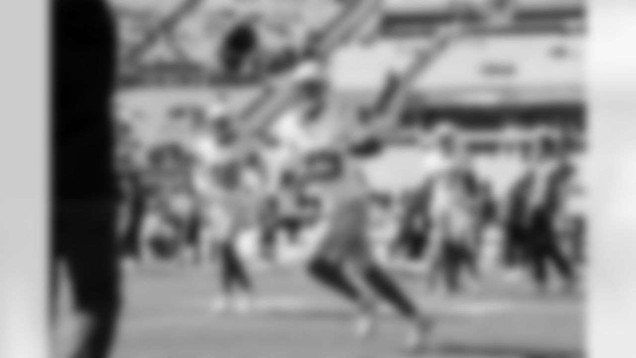 CB Tarheeb Still (29)