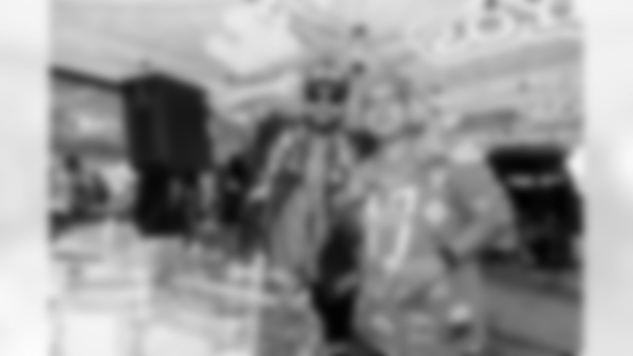 20250923_Tailgate_014