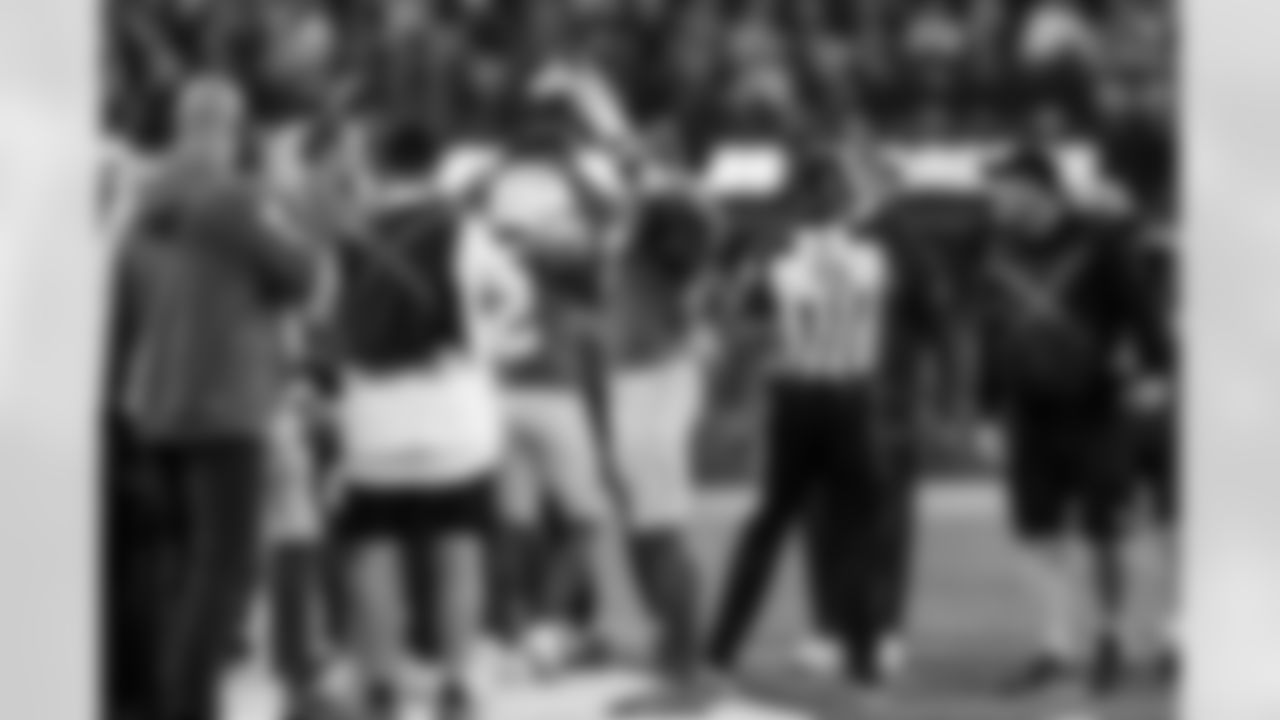 S Derwin James Jr. (3)