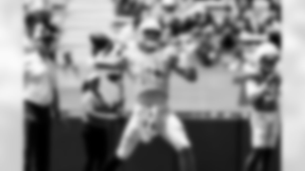 20250722_TrainingCampLiveEdits_090