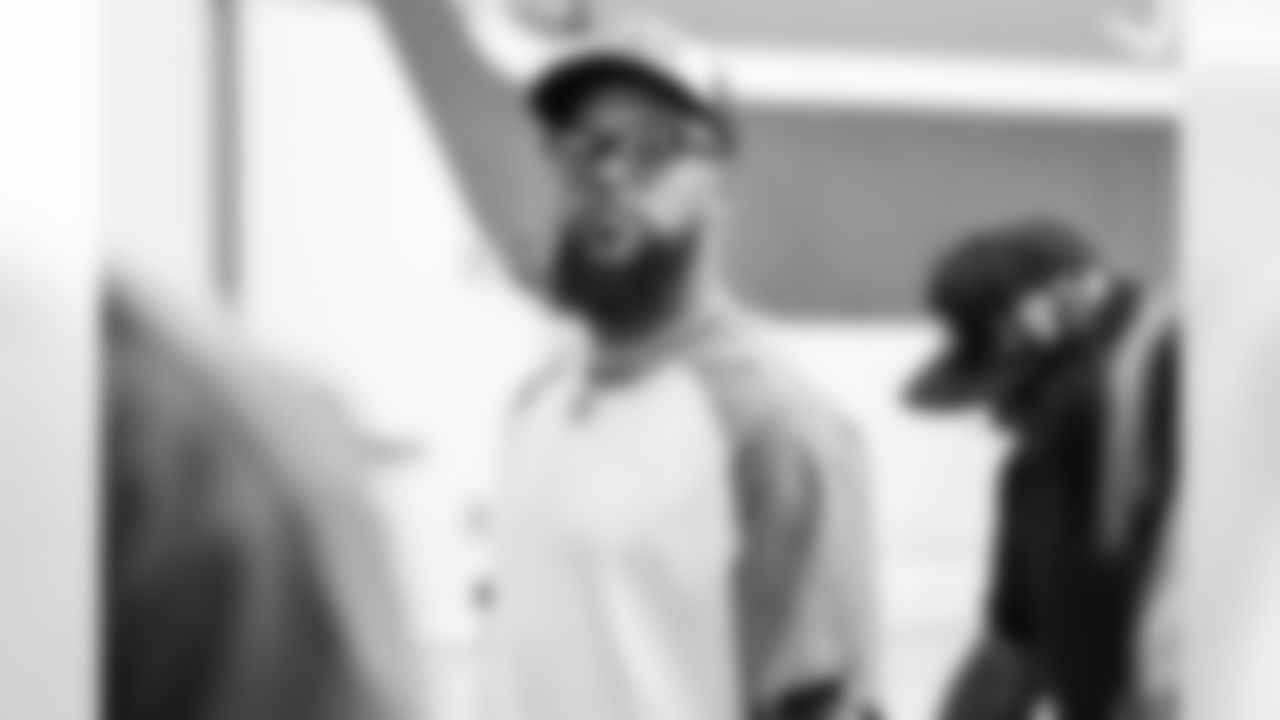 WR Keenan Allen (13)