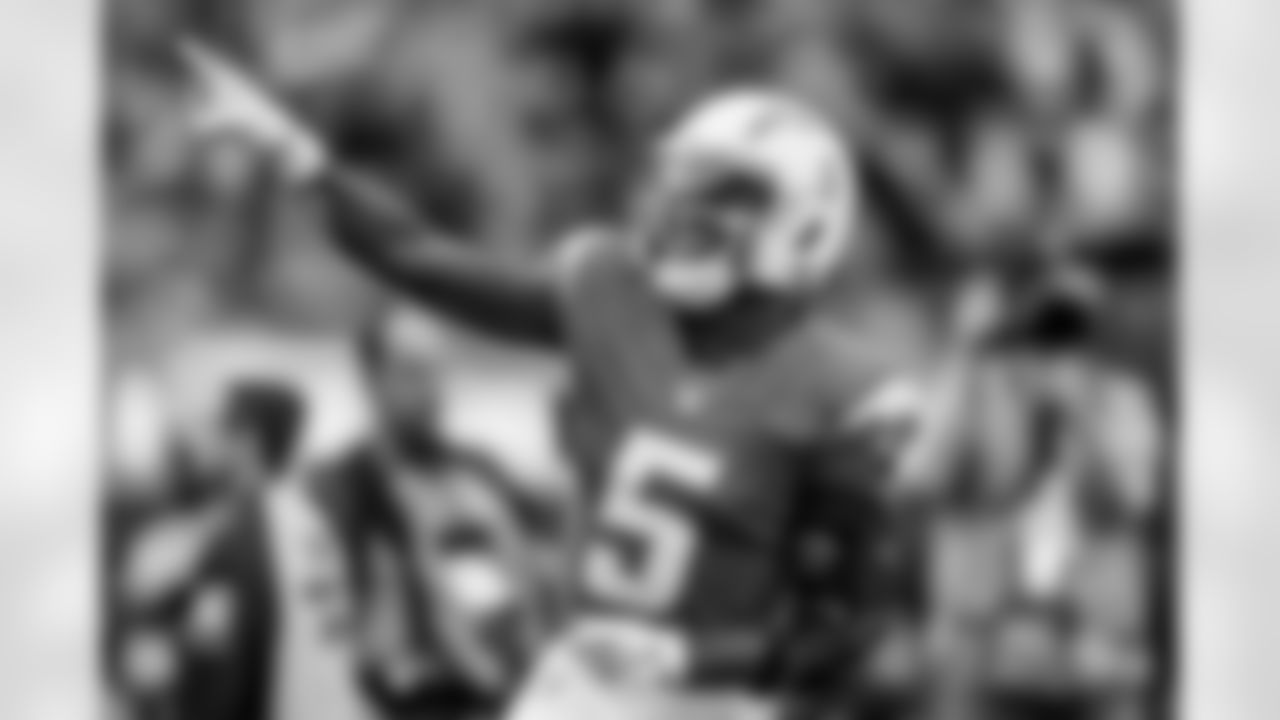 The Los Angeles Chargers play the New Orleans Saints on Sunday, October 27, 2024 at SoFi Stadium in Inglewood, CA.
[FINAL SCORE: LAC 26 - NO 8]