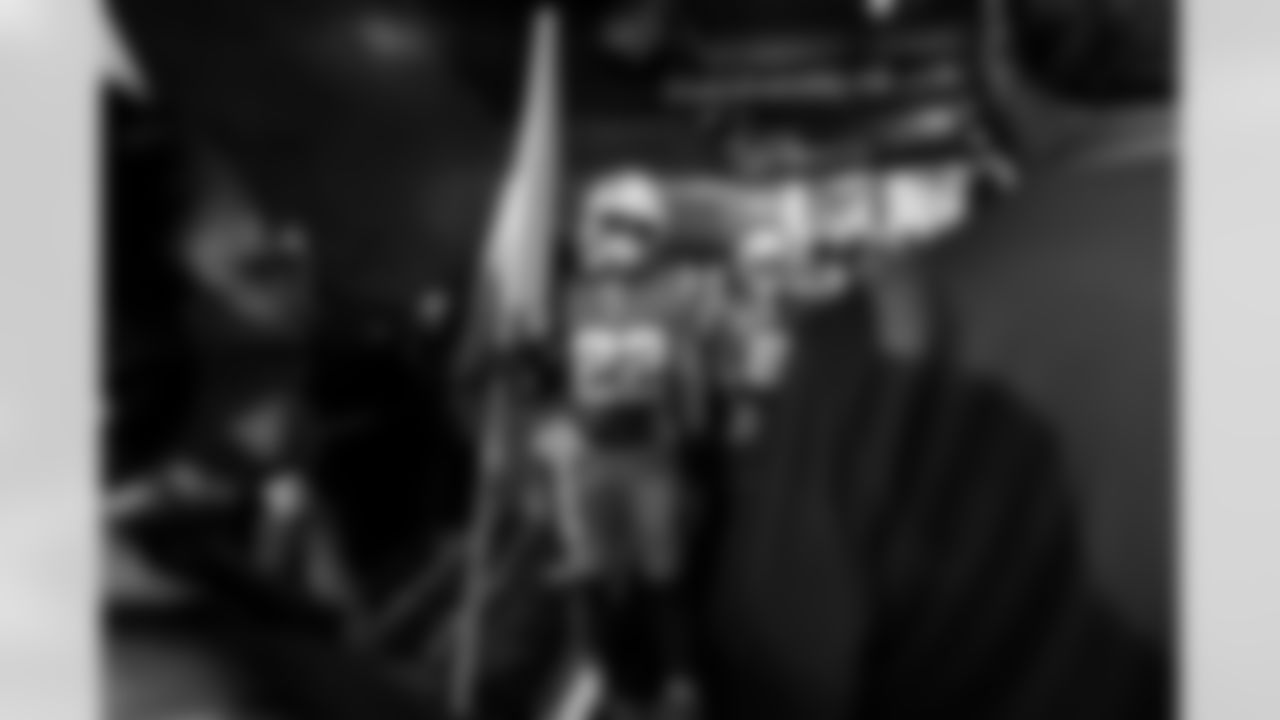 The Los Angeles Chargers play the Kansas City Chiefs on Friday, September 5, 2025 at Arena Corinthians in Sao Paulo, Brazil. [FINAL SCORE: LAC 27 - KC 21]