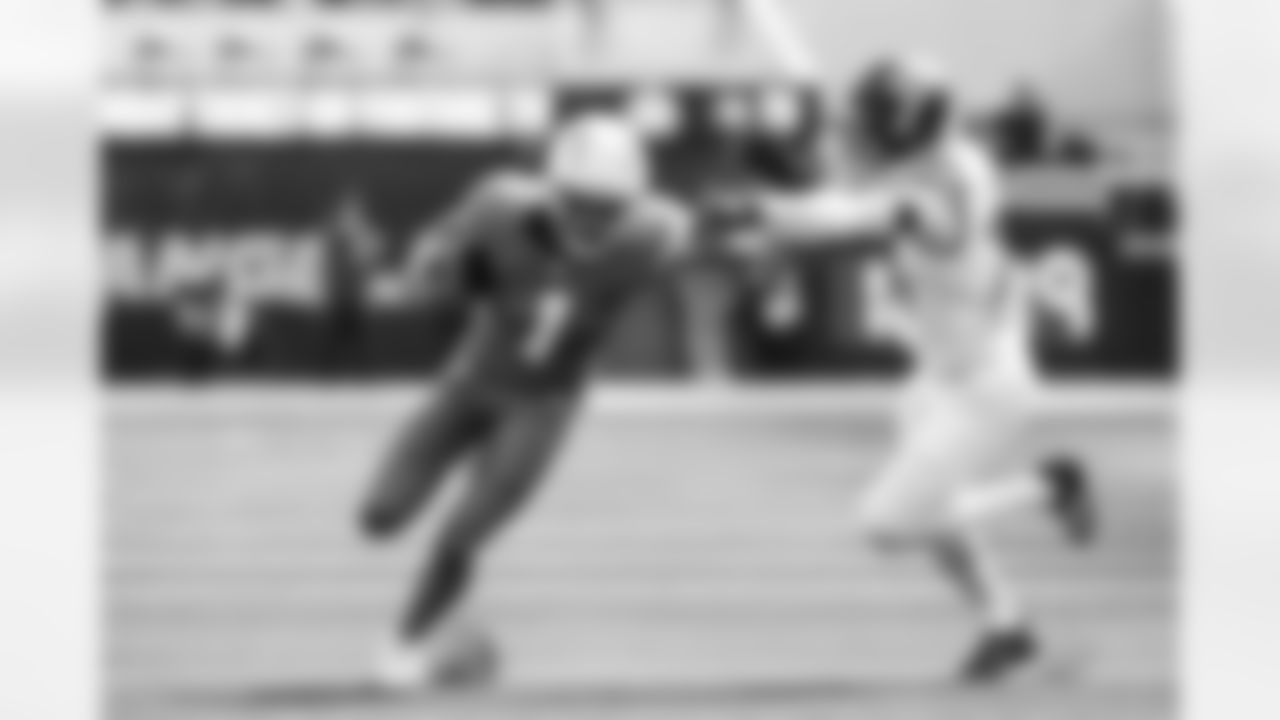 WR Quentin Johnston (1)