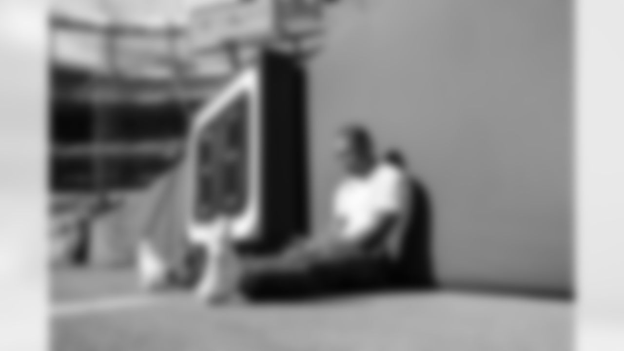 CB Tarheeb Still (29)