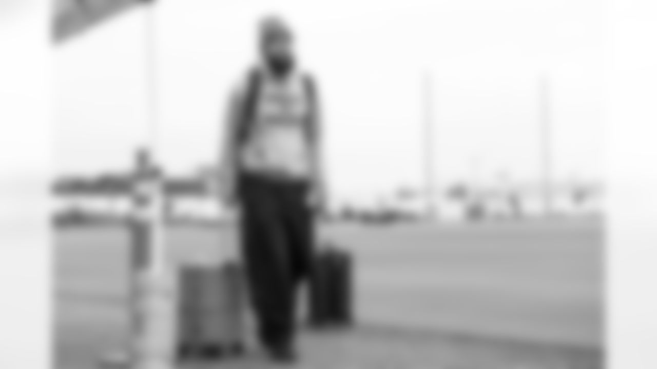 WR Keenan Allen (13)