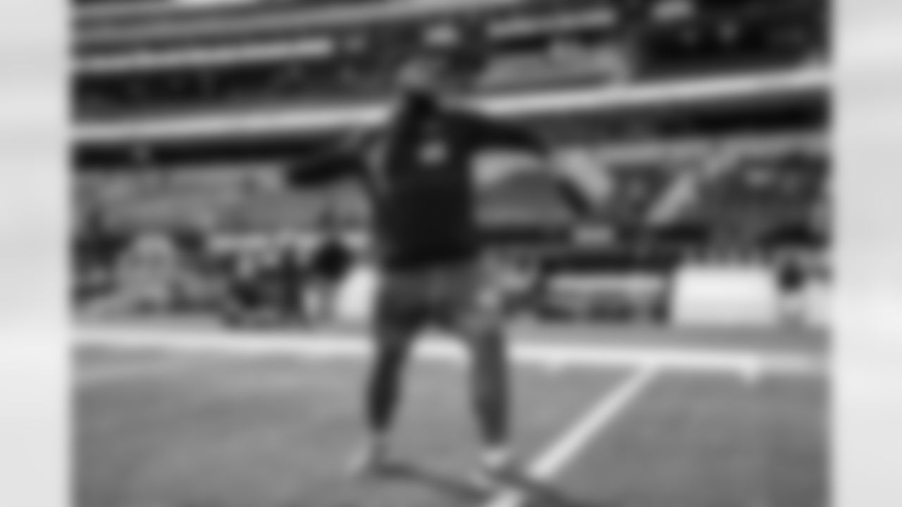 OLB Tuli Tuipulotu (45)