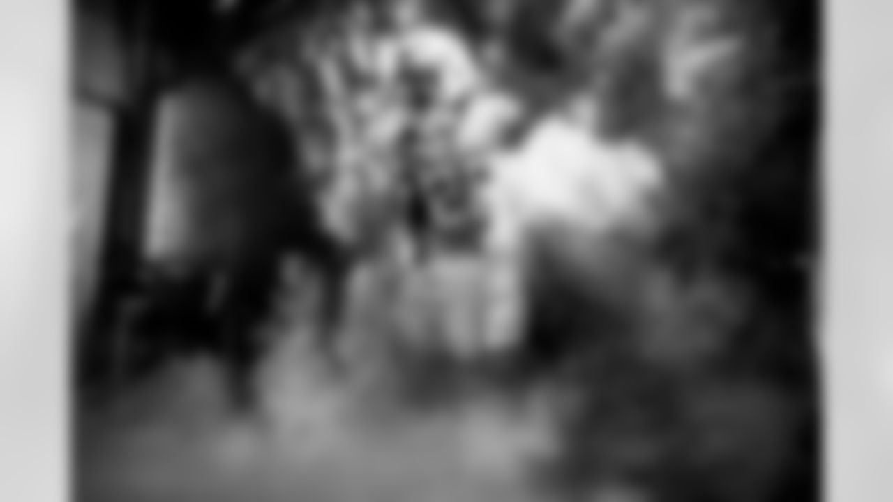 The Los Angeles Chargers play the Chicago Bears on Sunday, October 29, 2023 at SoFi Stadium in Inglewood, CA.
[FINAL SCORE: LAC 30 - CHI 13]