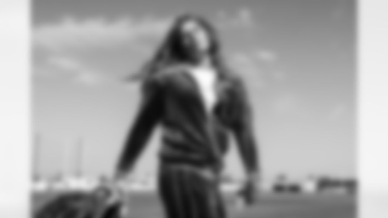 K Cameron Dicker (11)