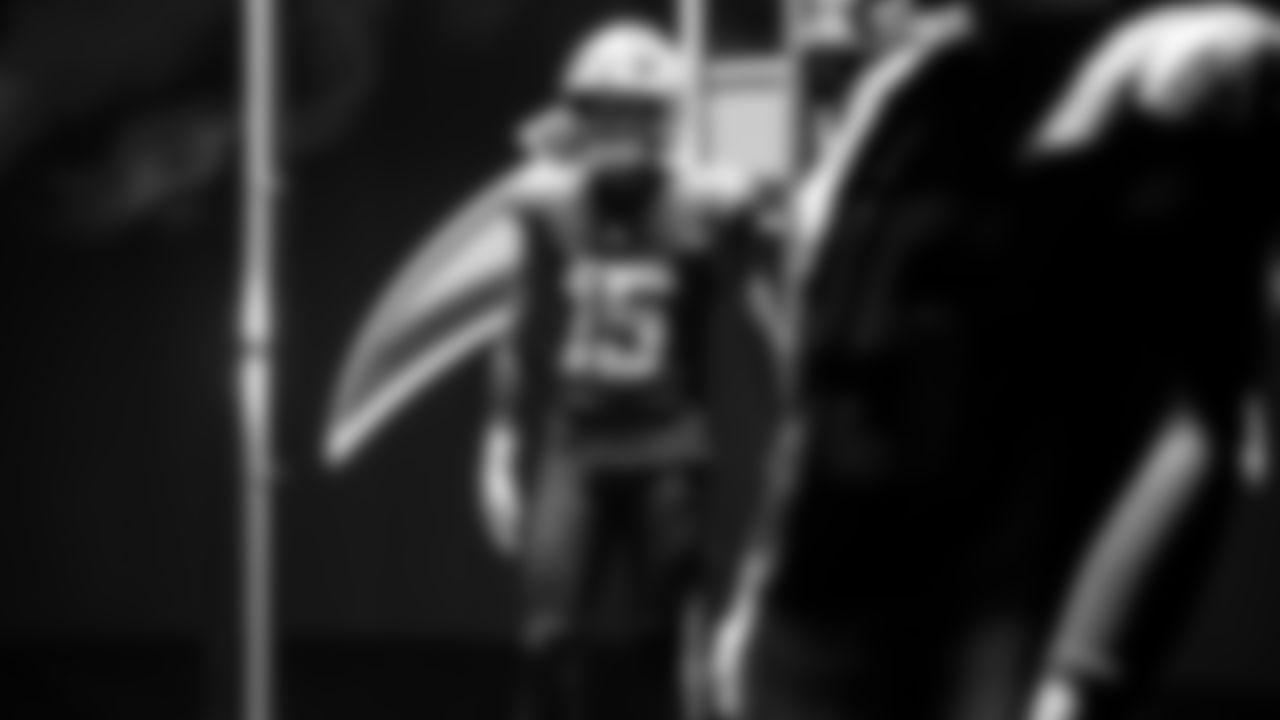 20250709_SummerLaunchBTS_053