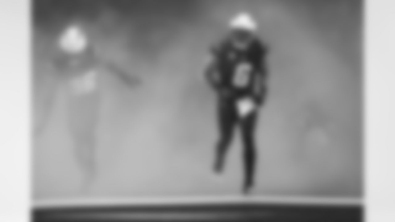 The Los Angeles Chargers play the Baltimore Ravens on Sunday, November 26, 2023 at SoFi Stadium in Inglewood, CA.
[FINAL SCORE: BAL 20 - LAC 10]