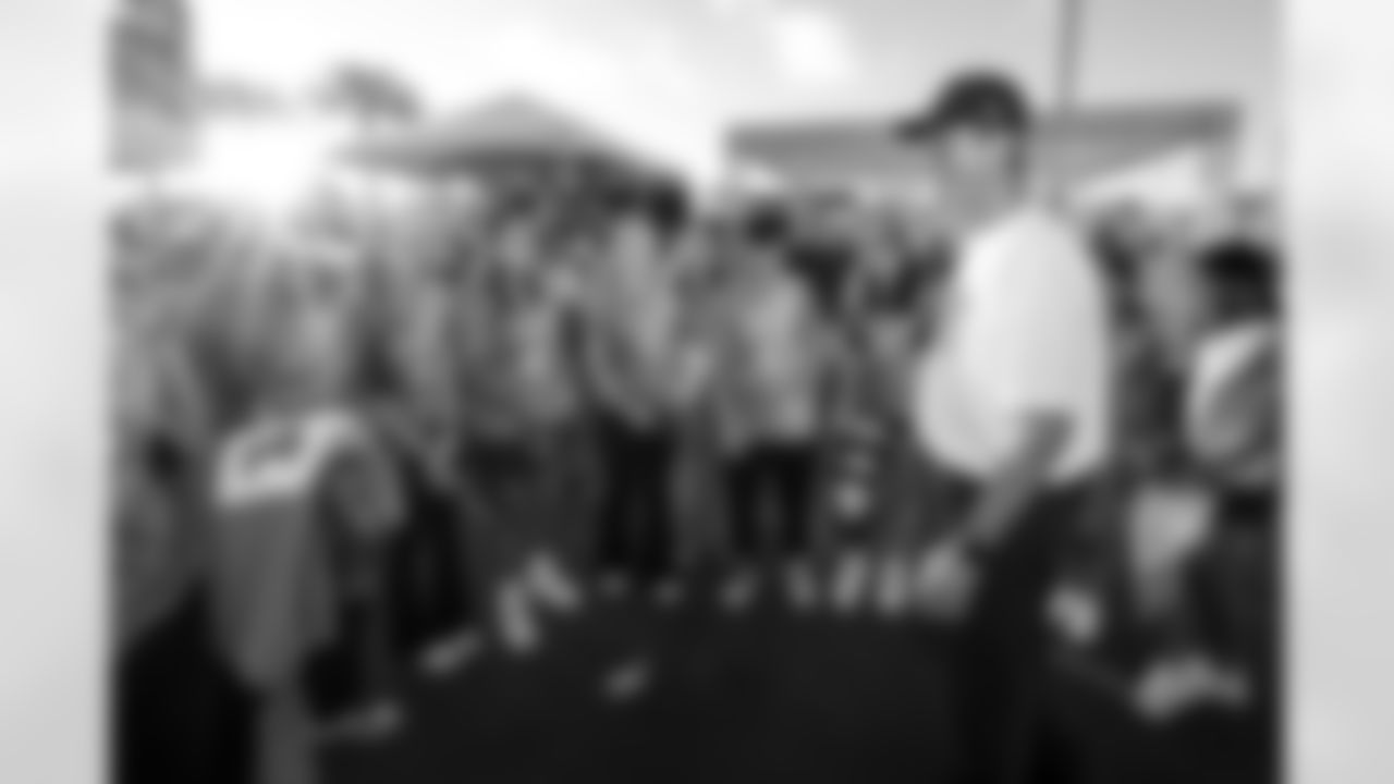 20250724_TrainingCampLiveEdits_113