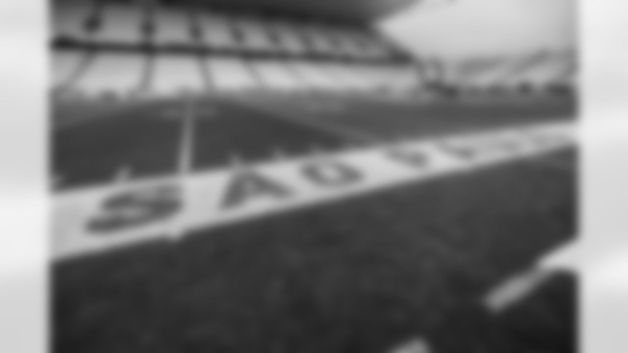 The Los Angeles Chargers play the Kansas City Chiefs on Friday, September 5, 2025 at Arena Corinthians in Sao Paulo, Brazil.
[FINAL SCORE: LAC 27 - KC 24]