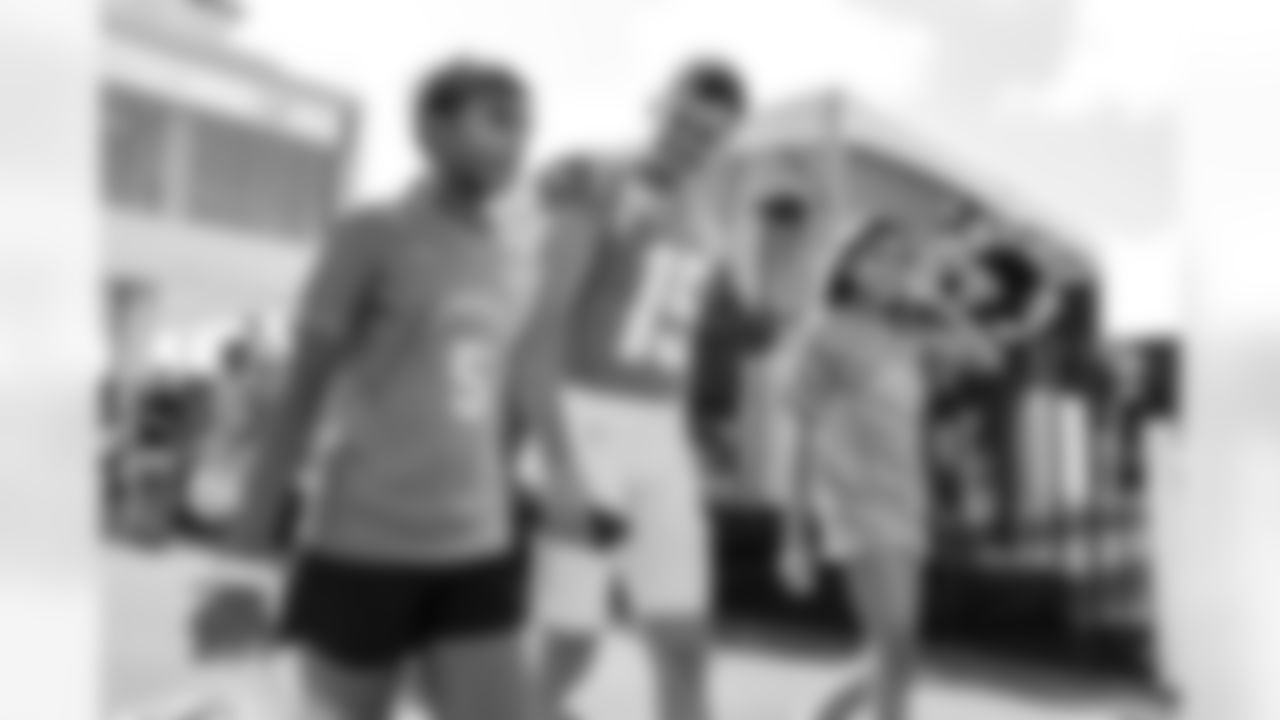 20250724_WomenInSports_047