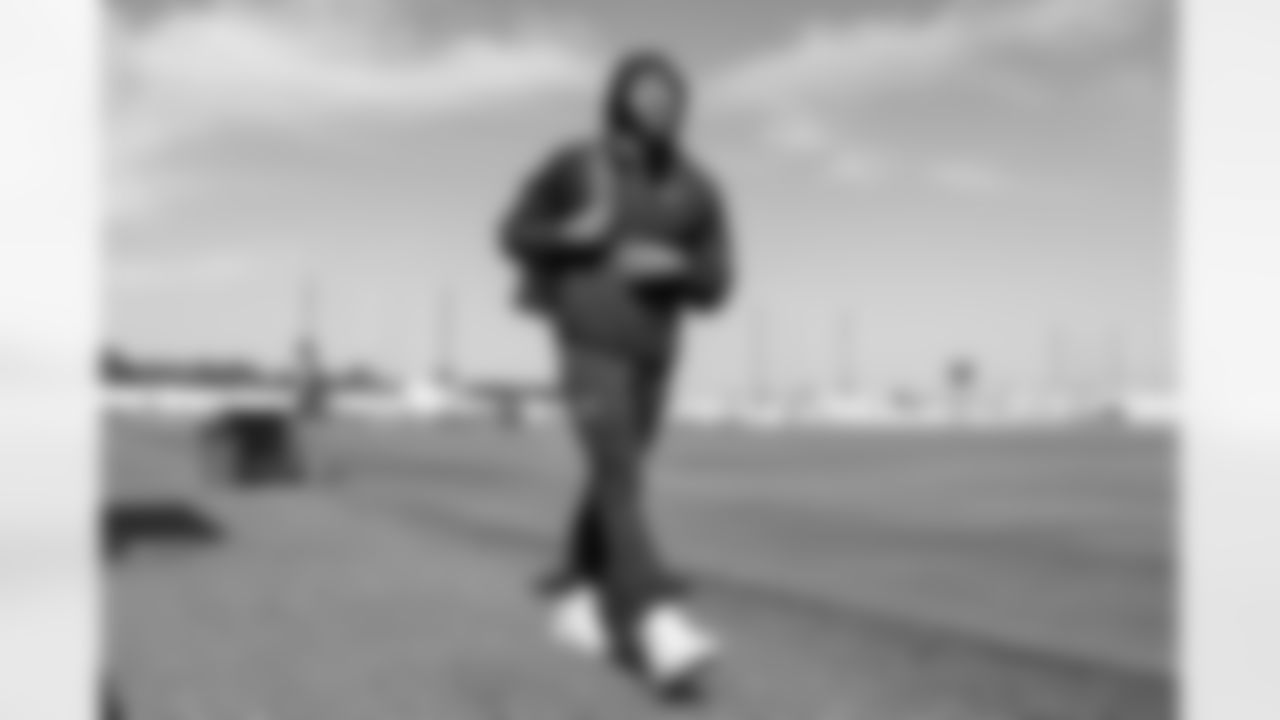 WR Quentin Johnston (1)