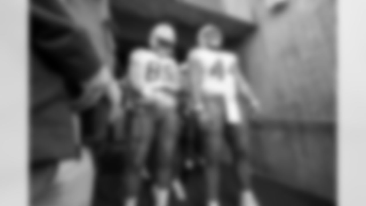 20250731_PregameGallery_060