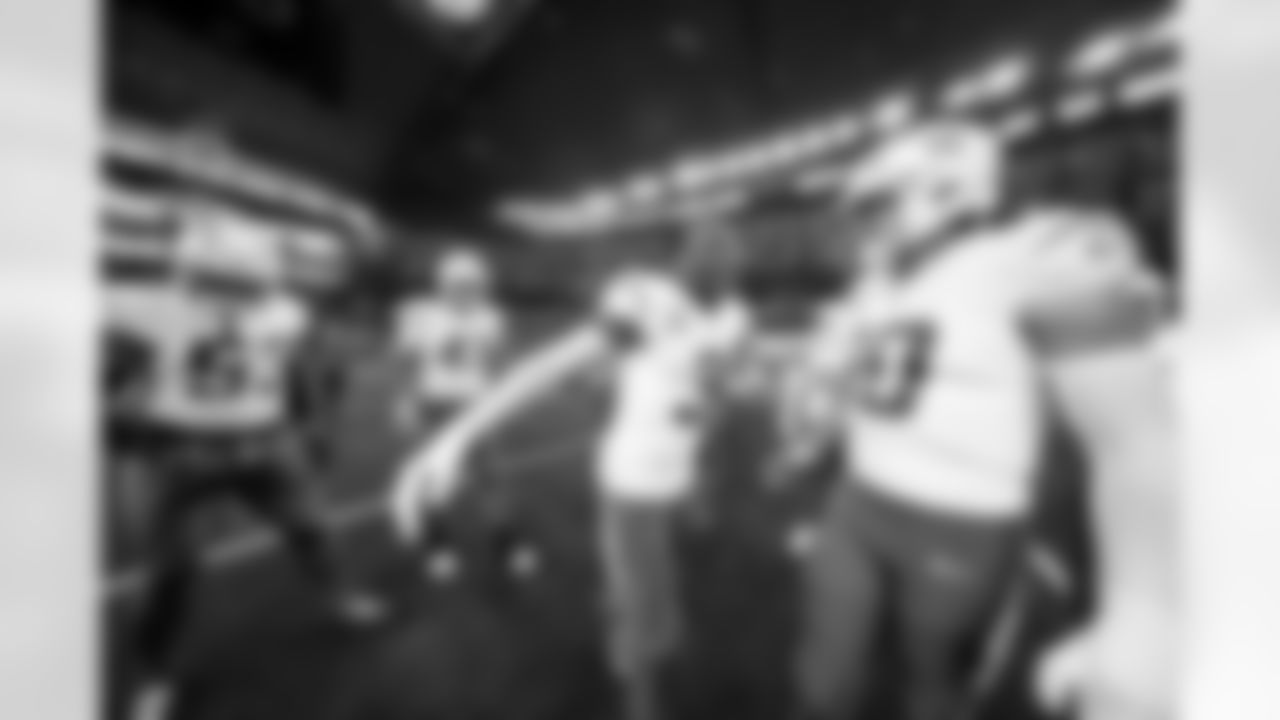 S Derwin James Jr. (3)