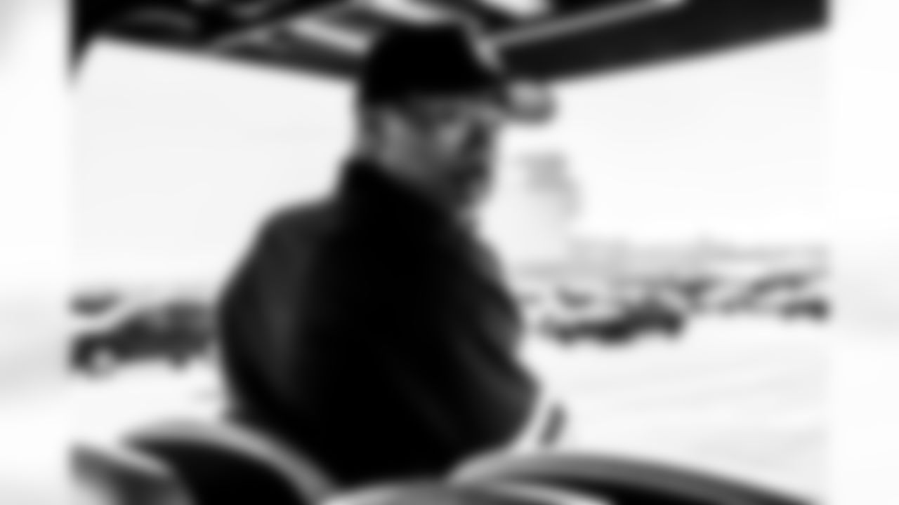 S Marcus Williams (31)