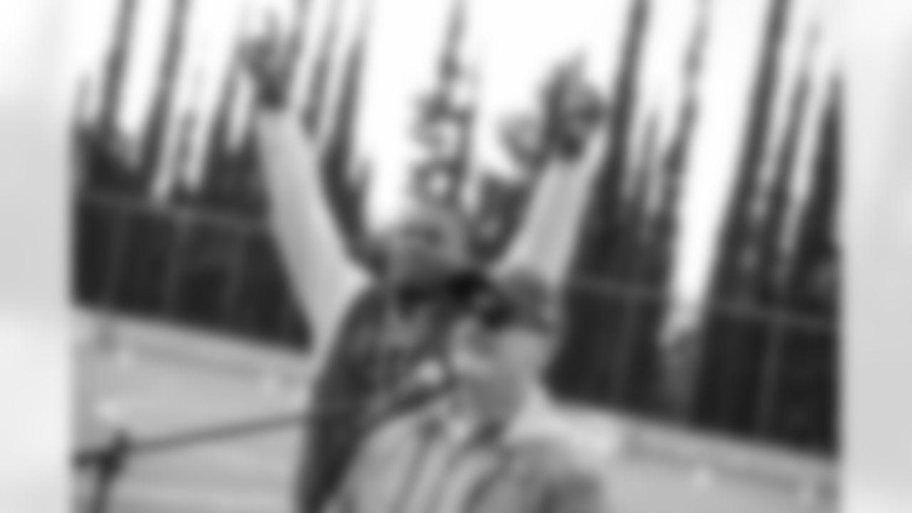 Check out the Chargers Flag Football Camp from February 6, 2025 in Athens