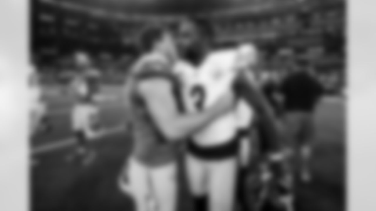 K Cameron Dicker (11)