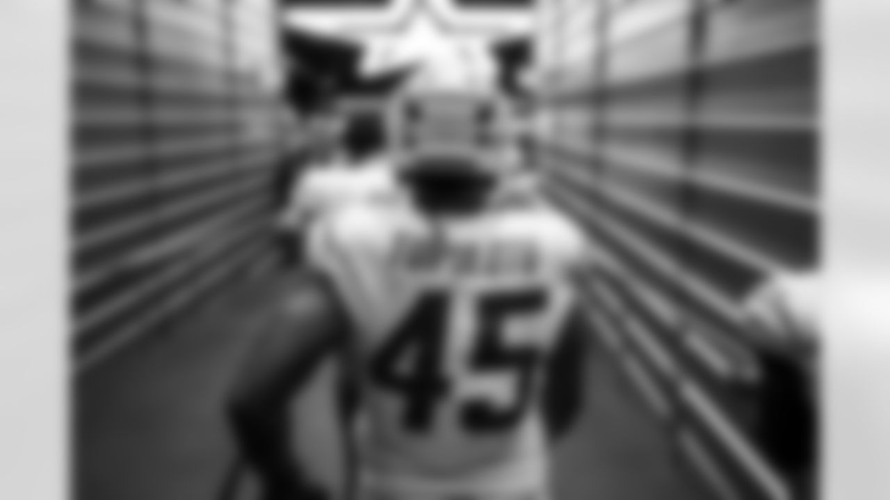 OLB Tuli Tuipulotu (45)