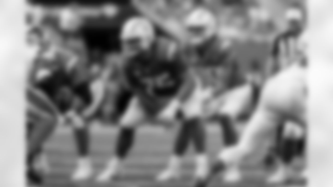 The Los Angeles Chargers play the Carolina Panthers on Sunday, September 15, 2024 at Bank of America Stadium in Charlotte, NC.
[FINAL SCORE: LAC 26 - CAR 3]