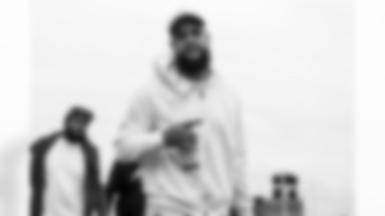 Los Angeles Chargers WR Keenan Allen (13) travels to Denver on Saturday, Jan. 3, 2025 for the Week 18 regular season matchup against the Denver Broncos.