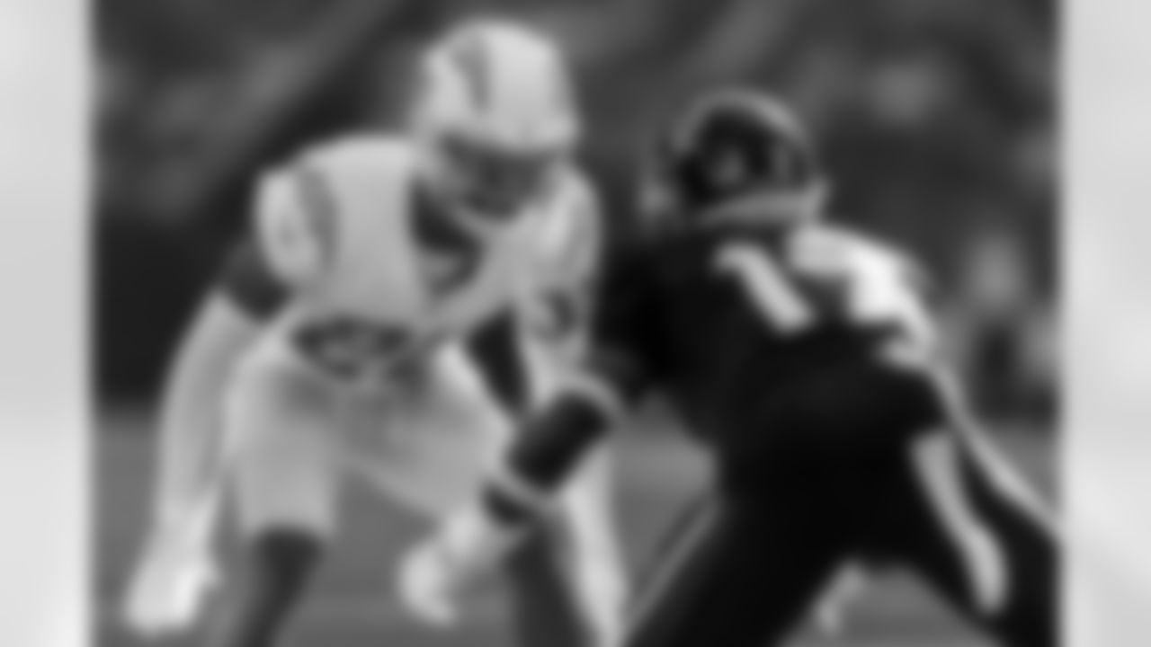 Relive the Chargers' postseason appearances through images from playoff games, highlighting the moments that defined the team in the NFL playoffs.