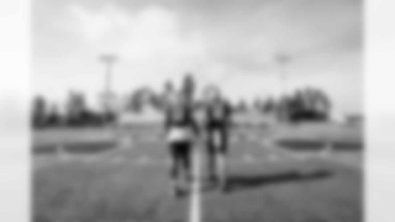 The 2025 Alex Spanos All-Star Classic is played on Saturday, December 20, 2025 at Mira Mesa High School in San Diego, CA.
[FINAL SCORE: North 34 - South 14]