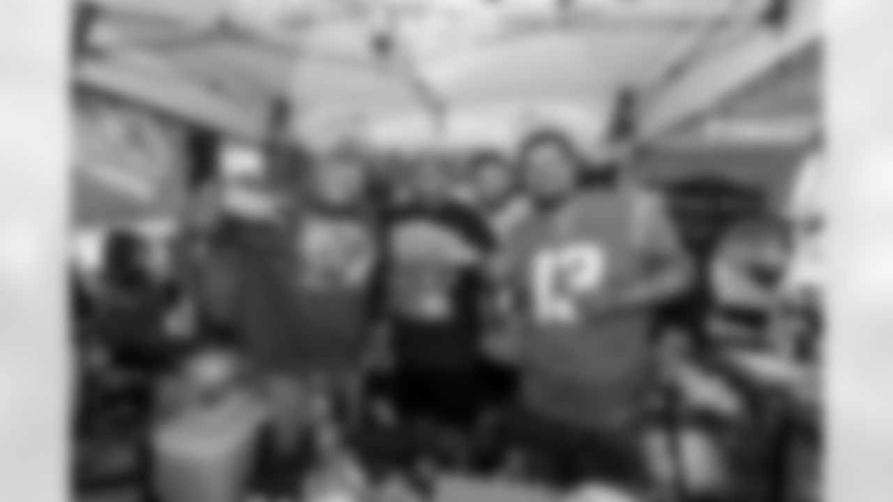 20250923_Tailgate_044