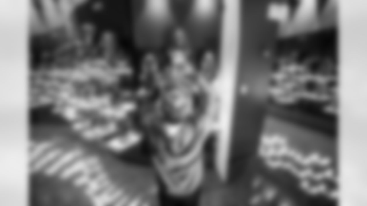 20250731_HoFTourGallery_015