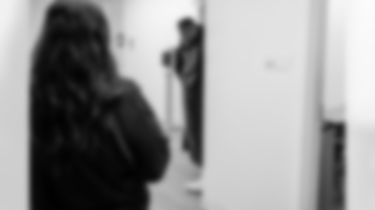 20250709_SummerLaunchBTS_145