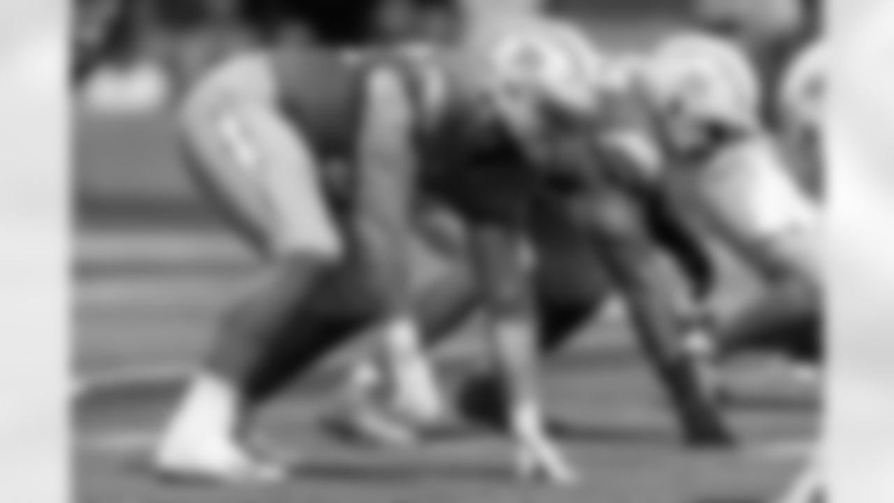 The Los Angeles Chargers play the Miami Dolphins on Sunday, September 10, 2023 at SoFi Stadium in Inglewood, CA.
[FINAL SCORE: MIA 36 - LAC 34]