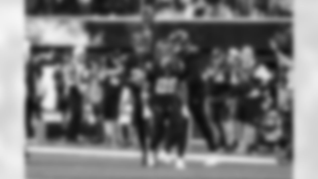 CB Tarheeb Still (29)