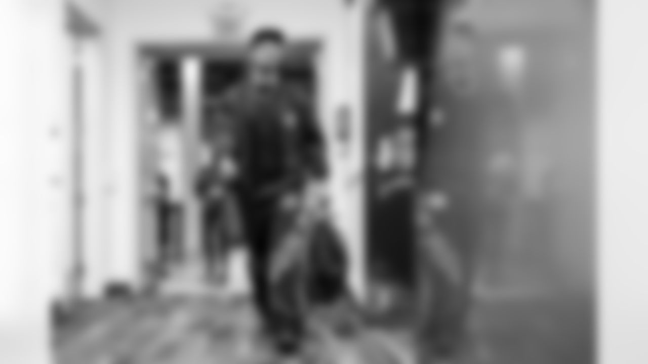 CB Tarheeb Still (29)