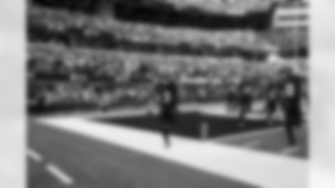 S Derwin James Jr. (3)