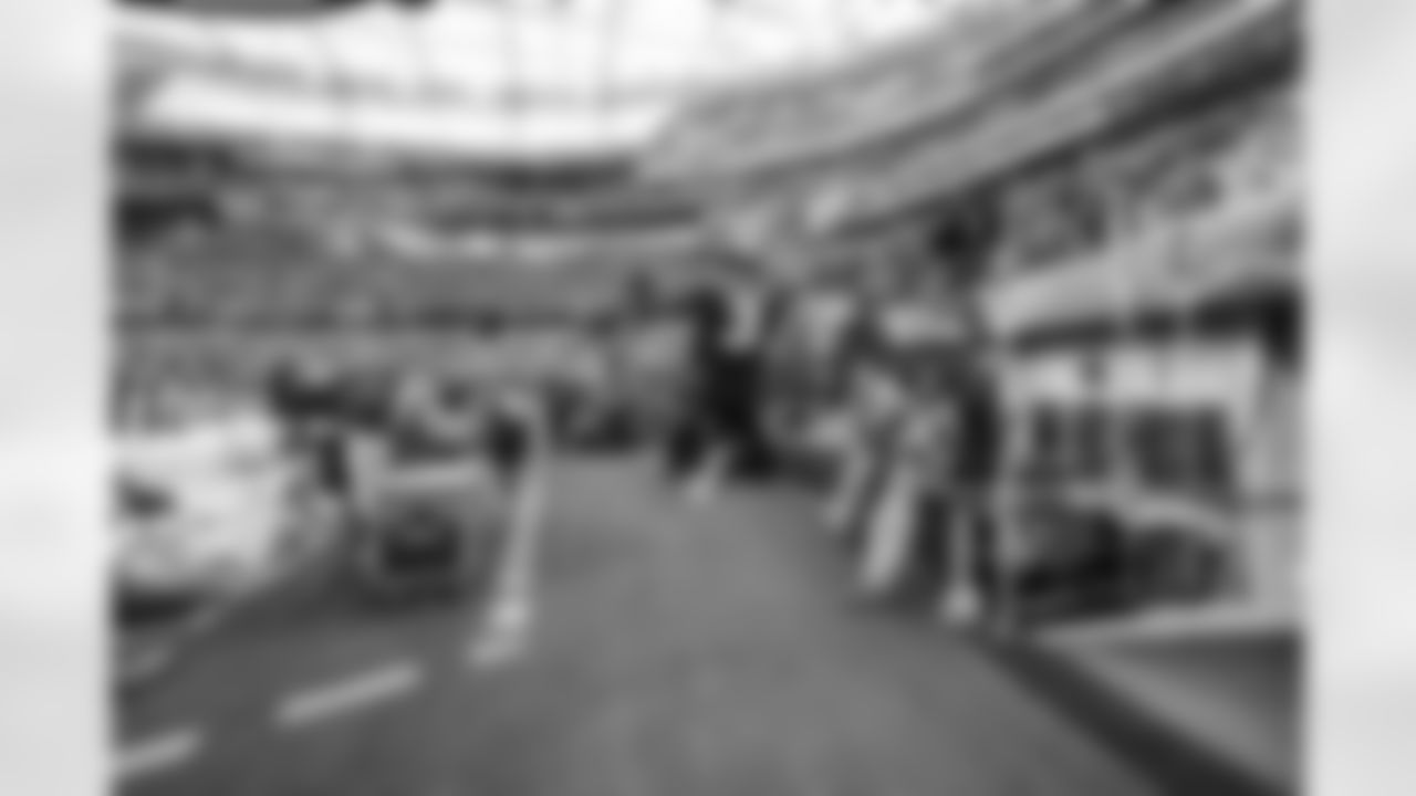 S Derwin James Jr. (3)