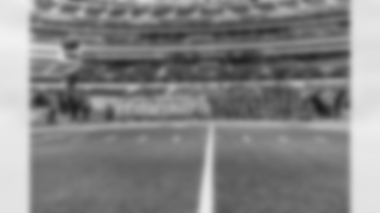 The Los Angeles Chargers host the 2025 LA vs OC Girls Flag Football All-Star Game on Monday, December 8, 2025 at SoFi Stadium in Inglewood, CA.