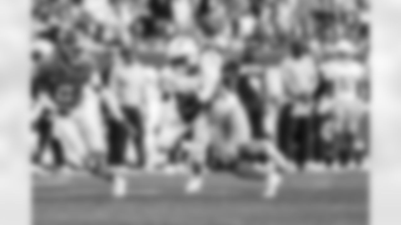 WR KeAndre Lambert-Smith (84)