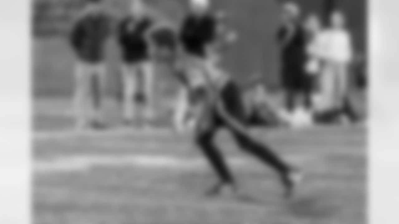 The Los Angeles Chargers host the semi finals of the Snoop & Housh Flag Football League on Friday, November 7th, 2025 at Murdock Stadium in Torrance, CA.