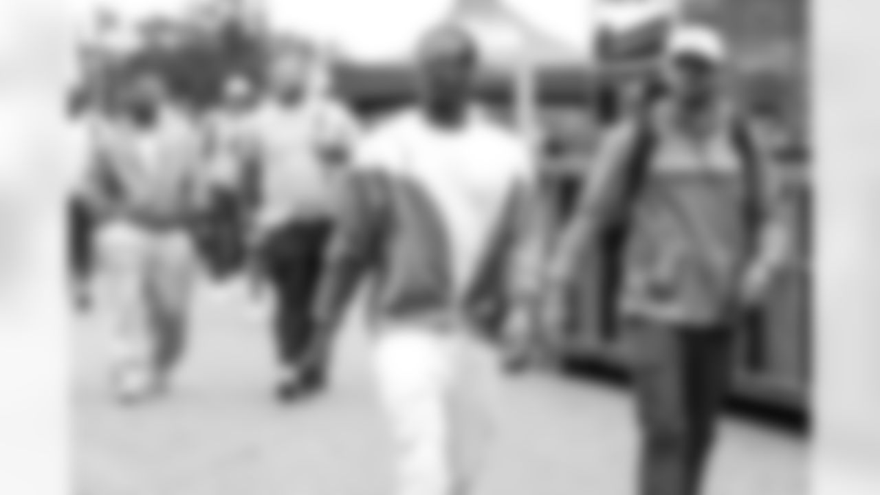 20250731_ArrivalsGallery_008